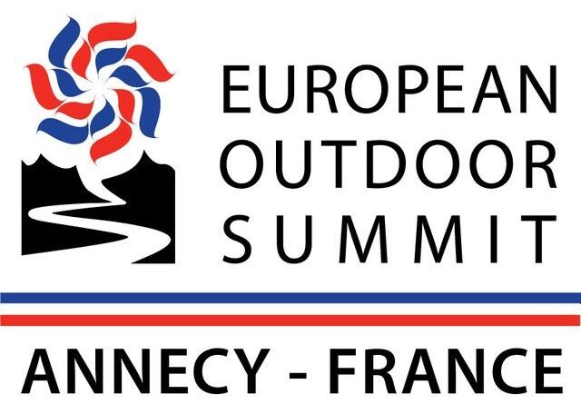 europen summit outdoor