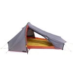 Tenda TUNNEL FORCLAZ trekking MT900 UL