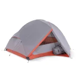 Tenda trekking 3 stagioni TREK900 Forclaz autoportante